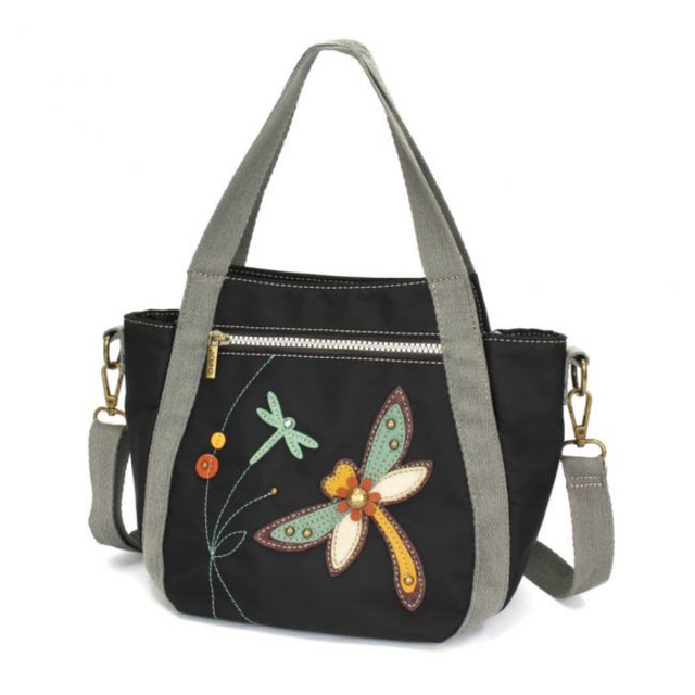 Chala Handbags and Accessories | My Honeybee