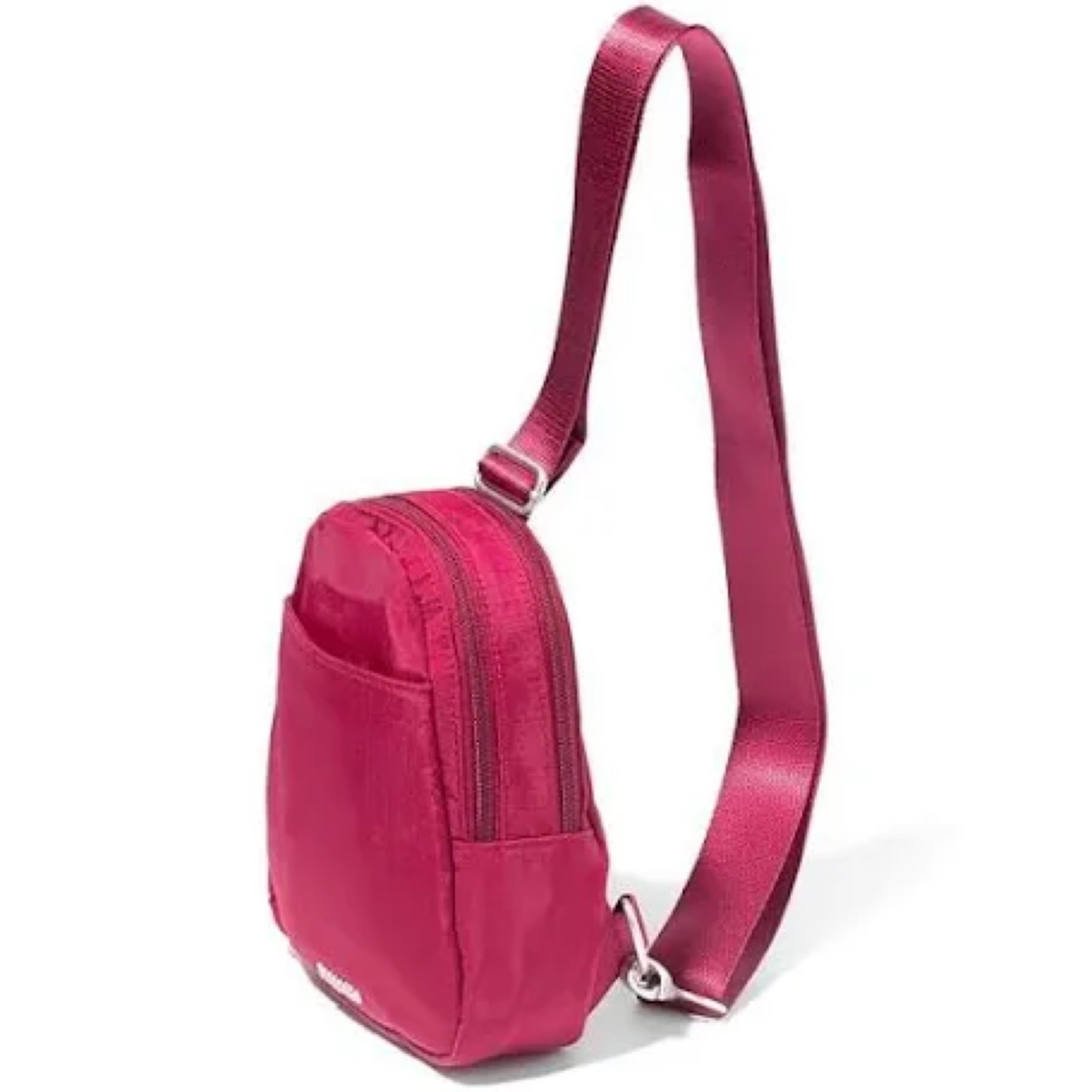 baggallini mini sling